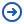 icon-arrow-right-circle