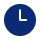 icon-contact-clock