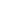 icon-contact-phone