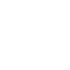 vector-emergency